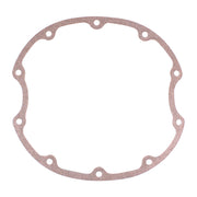 Yukon Gear and Axle YCGGM8.2BOP-10 - 8.2" Buick, Oldsmobile, Pontiac cover gasket, 10 bolt holes. 1