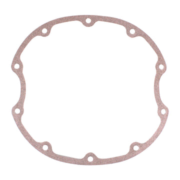 Yukon Gear and Axle YCGGM8.2BOP-10 - 8.2" Buick, Oldsmobile, Pontiac cover gasket, 10 bolt holes. 1