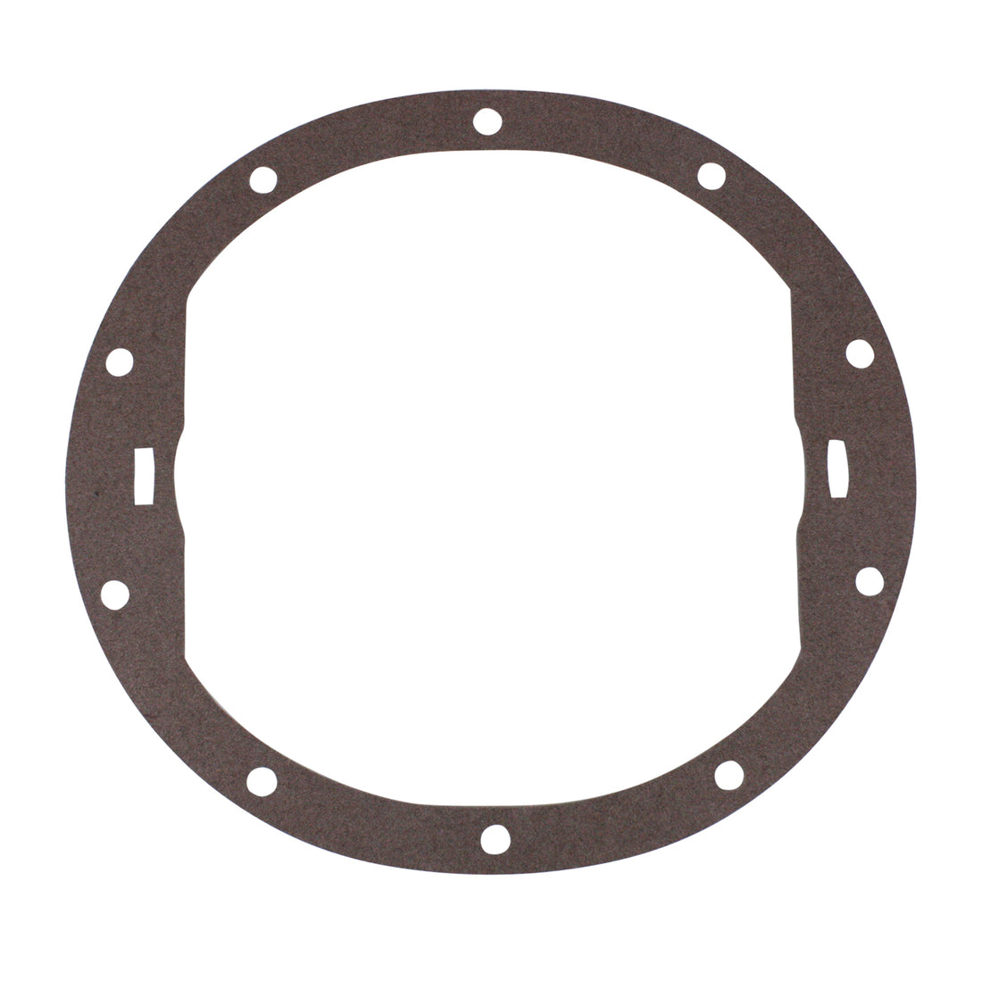 Yukon Gear and Axle YCGGM8.5 - 8.2" & 8.5" rear cover gasket. 1