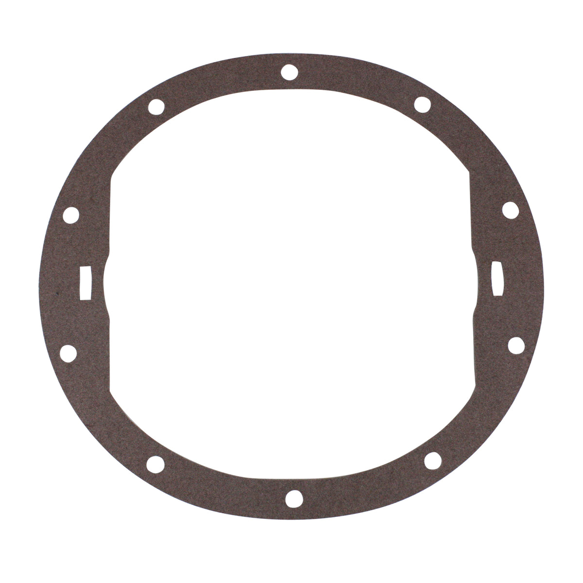 Yukon Gear and Axle YCGGM8.5 - 8.2" & 8.5" rear cover gasket. 1