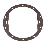 Yukon Gear and Axle YCGGM8.5 - 8.2" & 8.5" rear cover gasket. 1