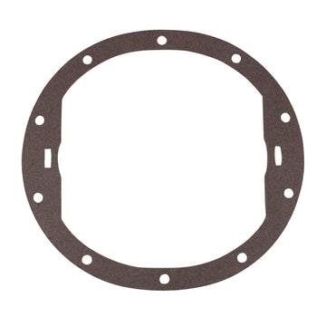 Yukon Gear and Axle YCGGM8.5 - 8.2" & 8.5" rear cover gasket. 1
