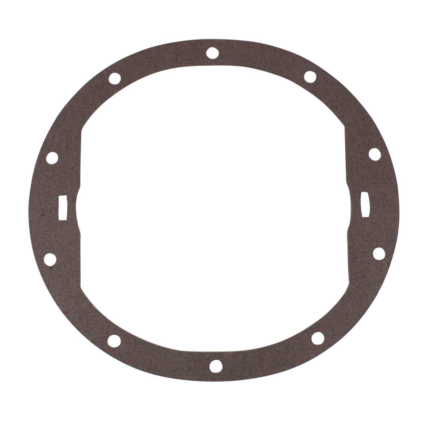 Yukon Gear and Axle YCGGM8.5 - 8.2" & 8.5" rear cover gasket. 1