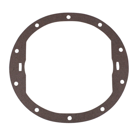 Yukon Gear and Axle YCGGM8.5 - 8.2" & 8.5" rear cover gasket. 1