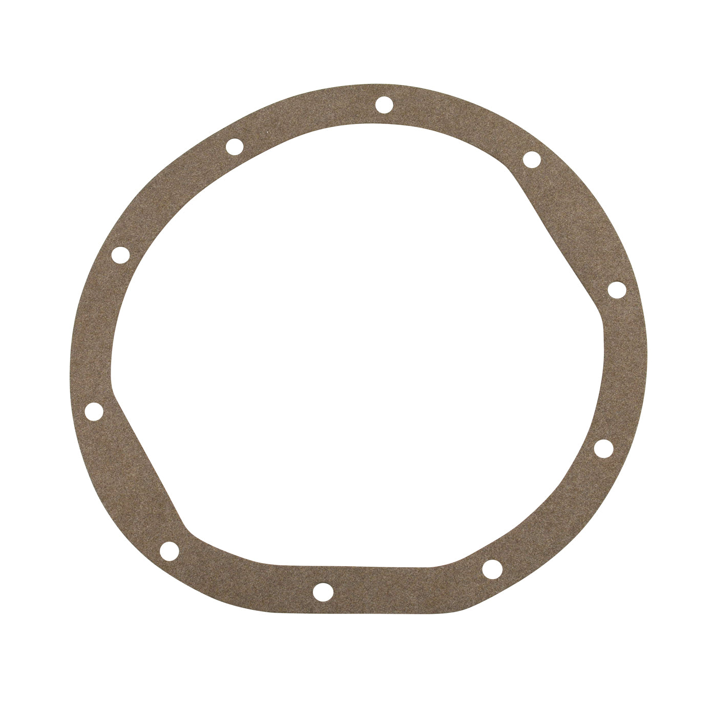 Yukon Gear and Axle YCGGM8.5-F - 8.5 front cover gasket. 1