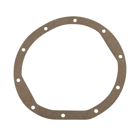 Yukon Gear and Axle YCGGM8.5-F - 8.5 front cover gasket. 1
