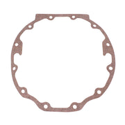 Yukon Gear and Axle YCGGM8.5OLDS-12 - 8.5" Oldsmobile 442 & Cutlass 10 bolt ring gear & 12 bolt cover. 1