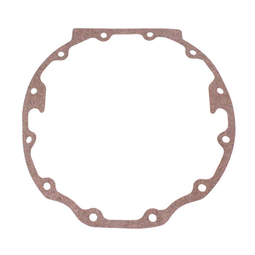 Yukon Gear and Axle YCGGM8.5OLDS-12 - 8.5" Oldsmobile 442 & Cutlass 10 bolt ring gear & 12 bolt cover. 1