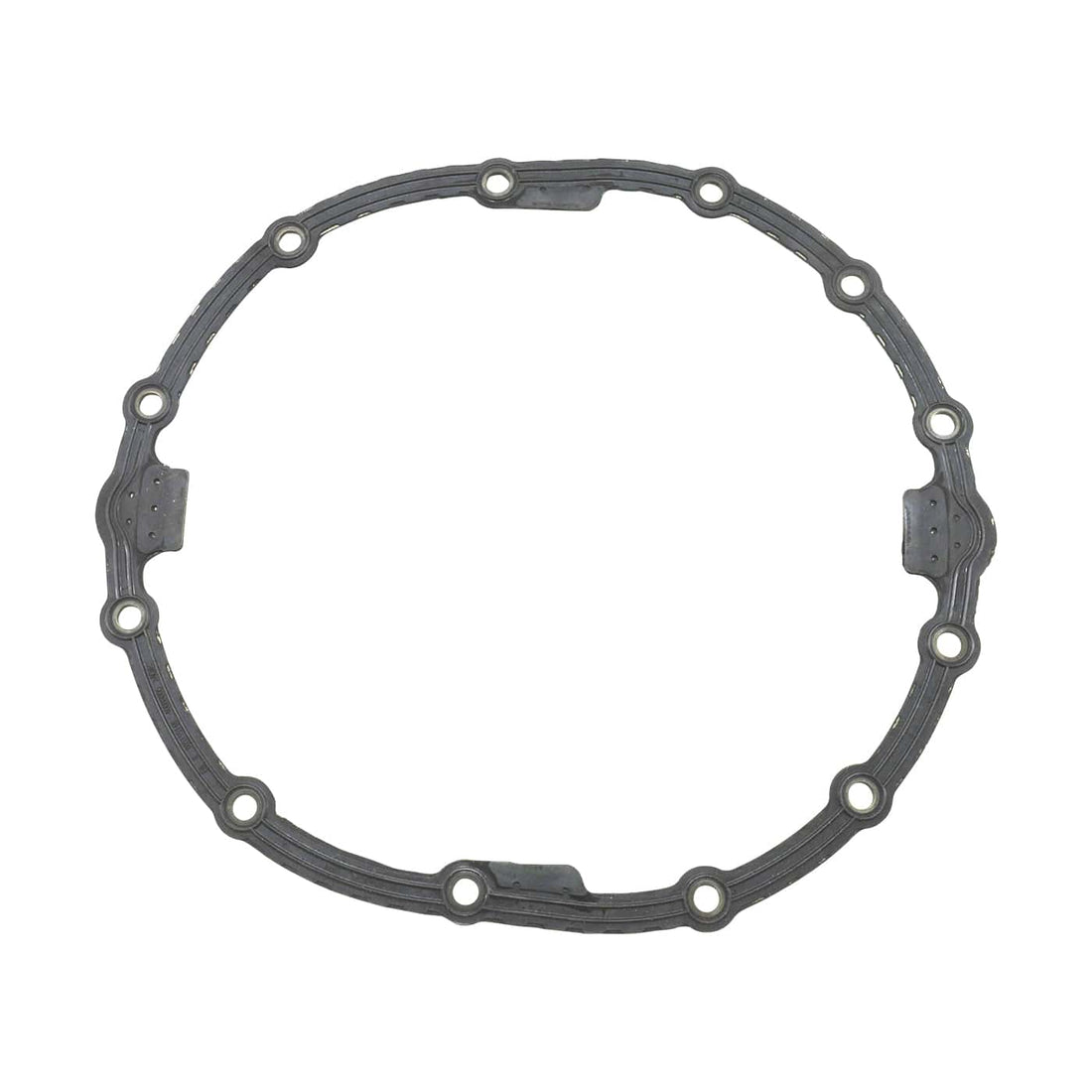 Yukon Gear and Axle Driveline and Axles Yukon Gear and Axle YCGGM9.5-B - GM 9.76" & 2014 & up GM 9.5" 12 bolt cover gasket