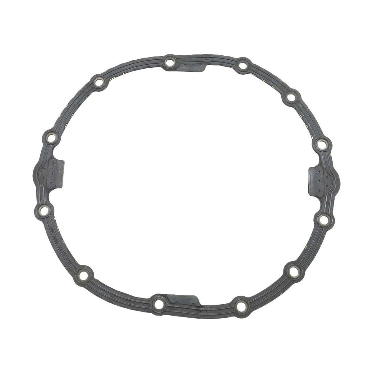 Yukon Gear and Axle Driveline and Axles Yukon Gear and Axle YCGGM9.5-B - GM 9.76" & 2014 & up GM 9.5" 12 bolt cover gasket