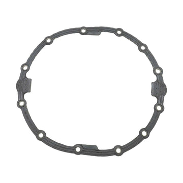 Yukon Gear and Axle Driveline and Axles Yukon Gear and Axle YCGGM9.5-B - GM 9.76" & 2014 & up GM 9.5" 12 bolt cover gasket