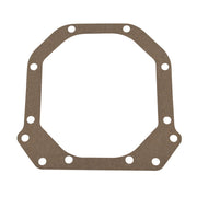Yukon Gear and Axle YCGGMVET-CI - Gasket, 63 - 79 CI Corvette. 1