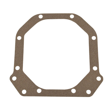 Yukon Gear and Axle YCGGMVET-CI - Gasket, 63 - 79 CI Corvette. 1