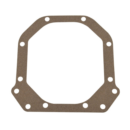 Yukon Gear and Axle YCGGMVET-CI - Gasket, 63 - 79 CI Corvette. 1