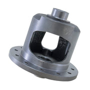 Yukon Gear Transfer Case Yukon Gear YCGM12P-DG-3 Differential Carrier
