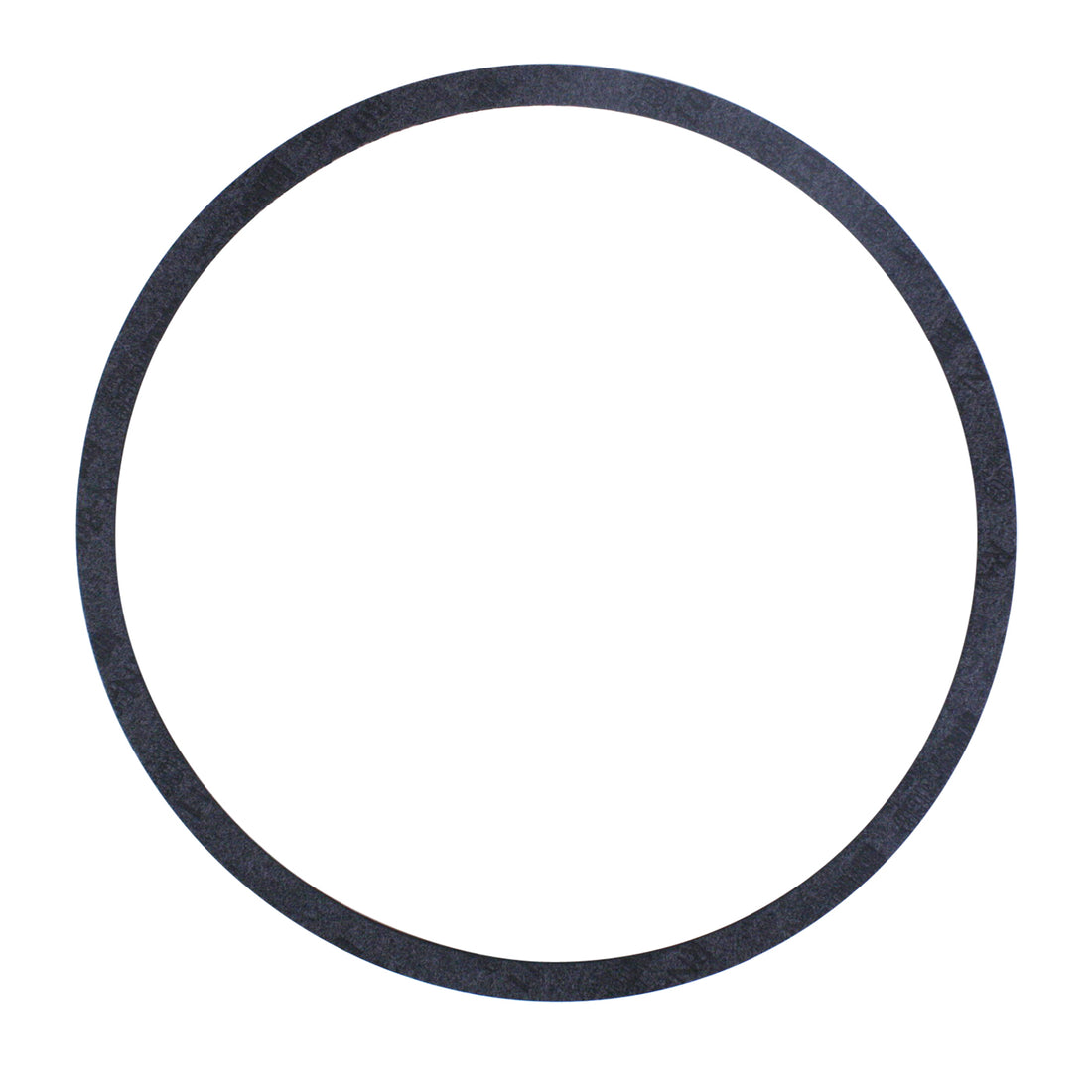 Yukon Gear and Axle YCGM20 - Model 20 gasket. 1