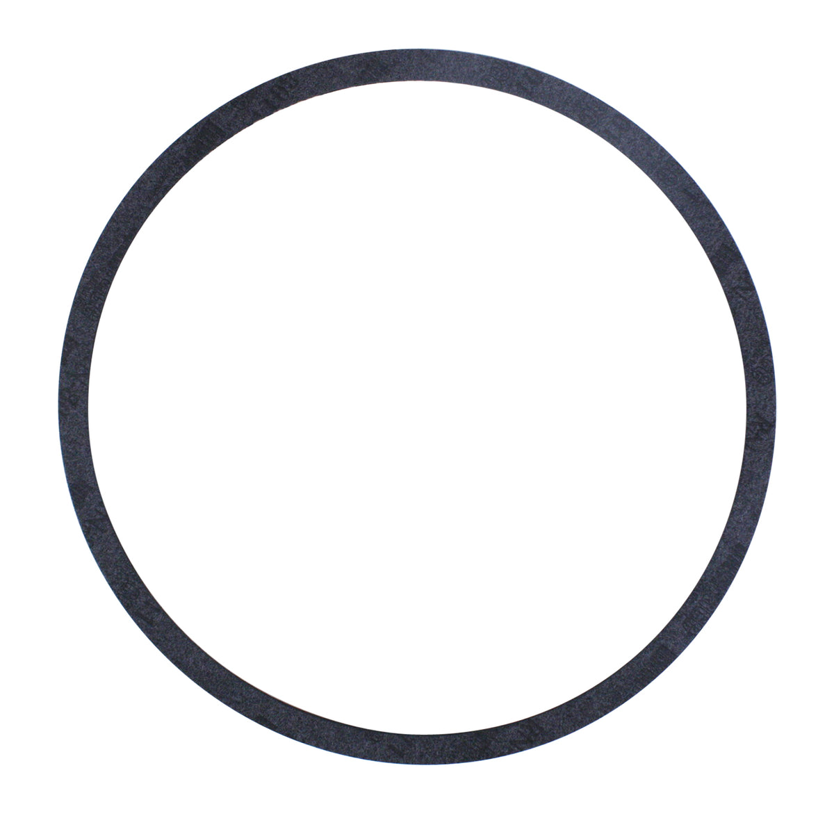 Yukon Gear and Axle YCGM20 - Model 20 gasket. 1