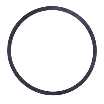 Yukon Gear and Axle YCGM20 - Model 20 gasket. 1