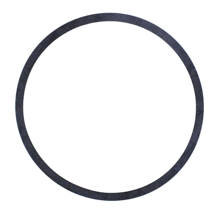 Yukon Gear and Axle YCGM20 - Model 20 gasket. 1