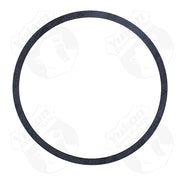 Yukon Gear and Axle YCGM20 - Model 20 gasket. 4