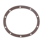 Yukon Gear and Axle YCGM35 - Model 35 cover gasket.