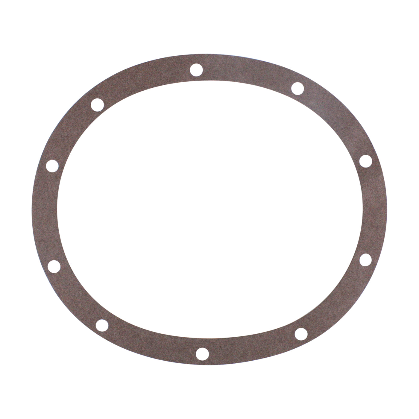 Yukon Gear and Axle YCGM35 - Model 35 cover gasket.