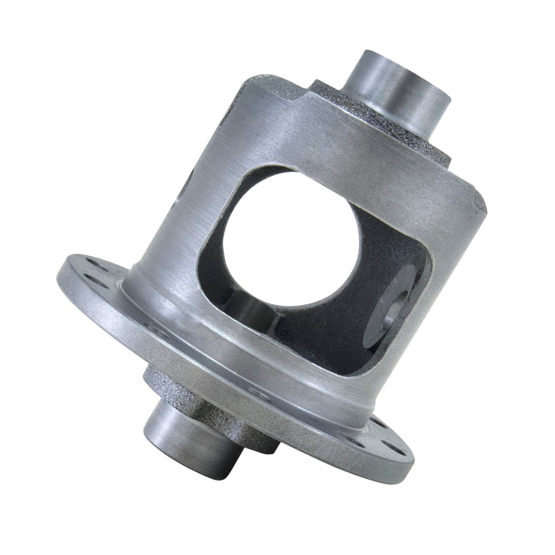 Yukon Gear Transfer Case Yukon Gear YCGM7.5-DG-3 Differential Carrier
