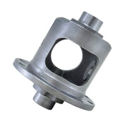 Yukon Gear Transfer Case Yukon Gear YCGM7.5-DG-3 Differential Carrier