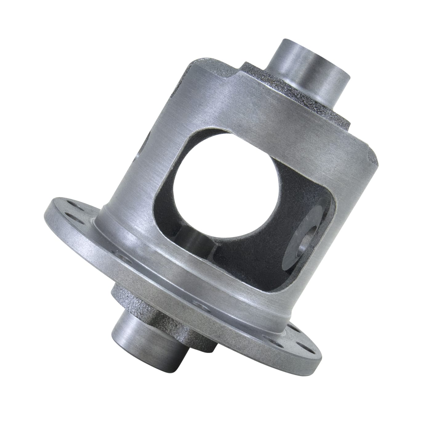 Yukon Gear Transfer Case Yukon Gear YCGM7.5-DG-3 Differential Carrier