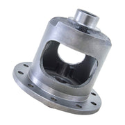 Yukon Gear Transfer Case Yukon Gear YCGM8.5-DG-3 Differential Carrier