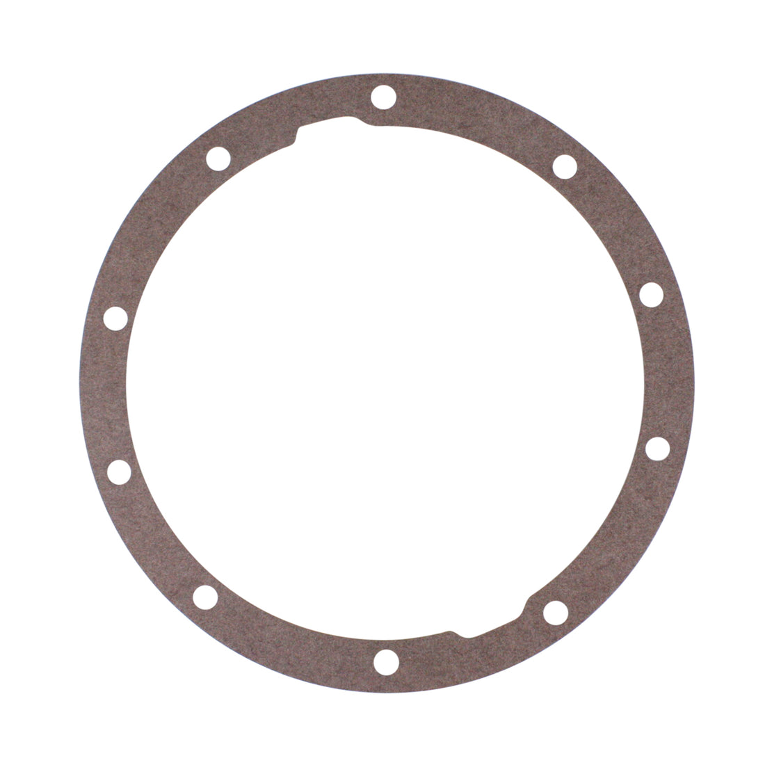 Yukon Gear and Axle YCGT8 - Toyota 8" & V6 gasket. 1
