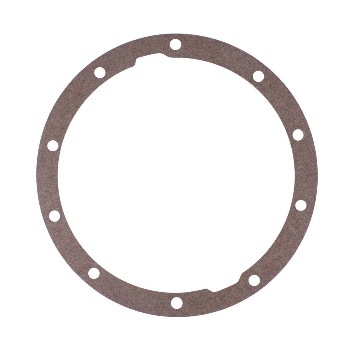 Yukon Gear and Axle YCGT8 - Toyota 8" & V6 gasket. 1