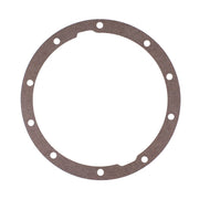 Yukon Gear and Axle YCGT8 - Toyota 8" & V6 gasket. 1
