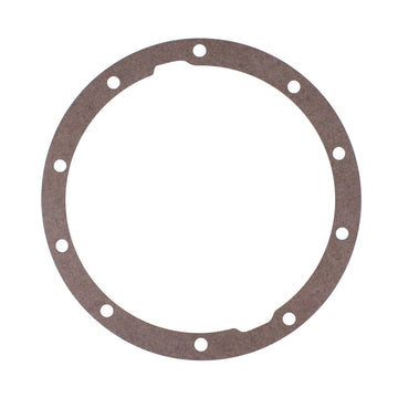 Yukon Gear and Axle YCGT8 - Toyota 8" & V6 gasket. 1