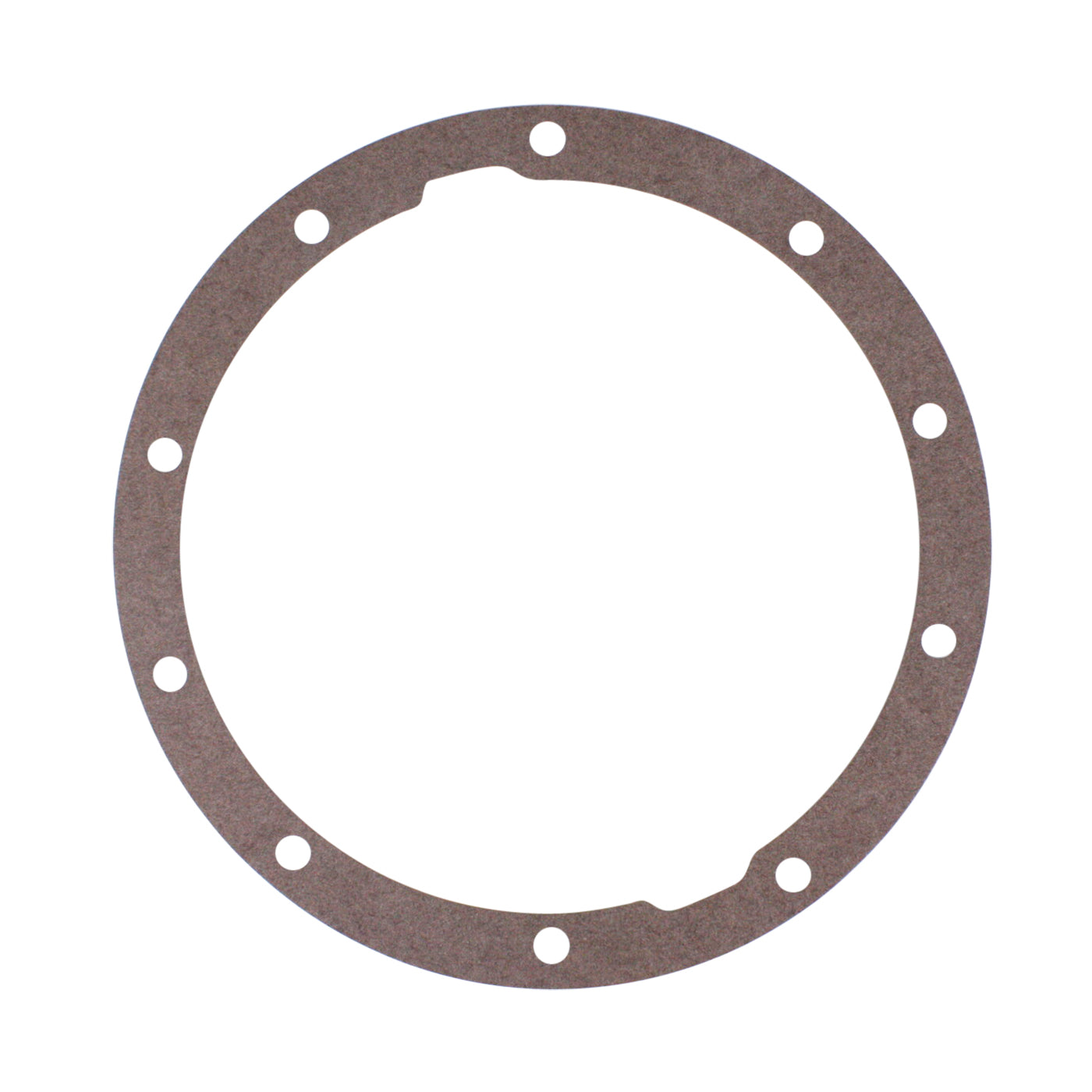 Yukon Gear and Axle YCGT8 - Toyota 8" & V6 gasket. 1