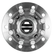 Yukon Gear Driveline and Axles Yukon Gear YCSPRINTER Differential Carrier