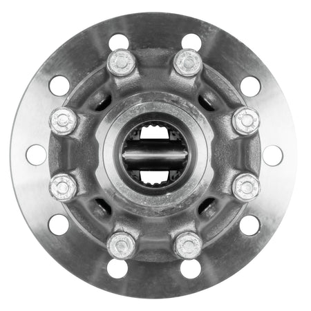 Yukon Gear YCSPRINTER - Differential Carrier