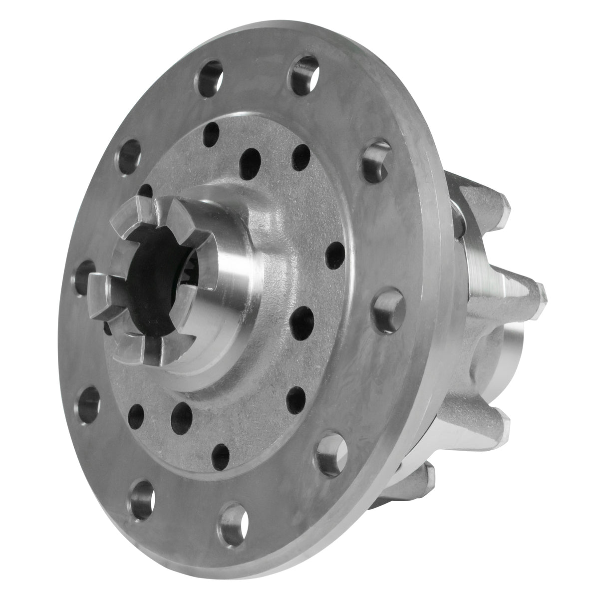 Yukon Gear YCSPRINTER - Differential Carrier
