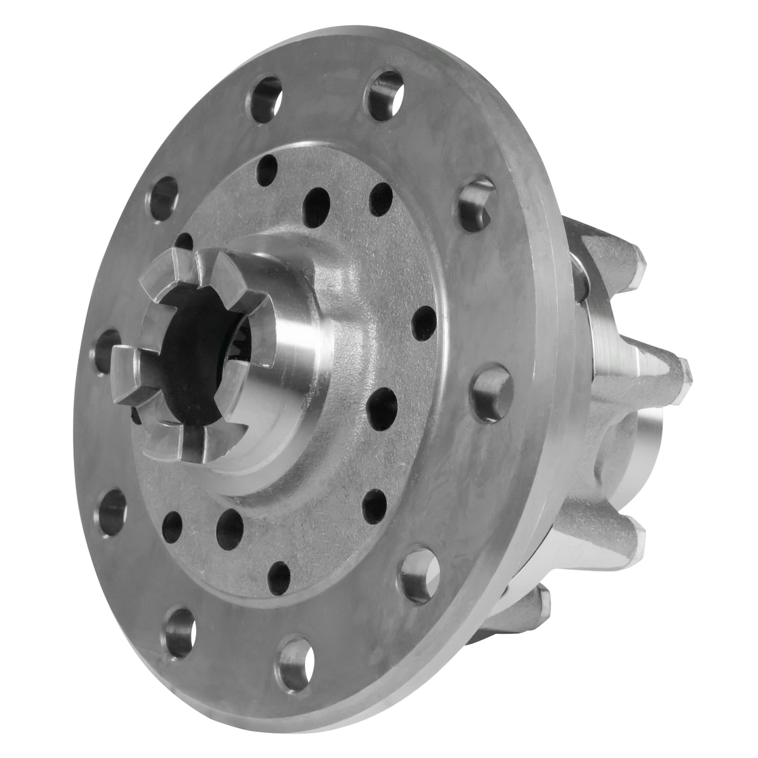 Yukon Gear Driveline and Axles Yukon Gear YCSPRINTER Differential Carrier
