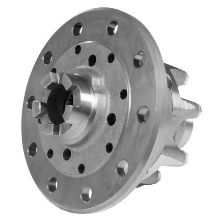 Yukon Gear YCSPRINTER - Differential Carrier