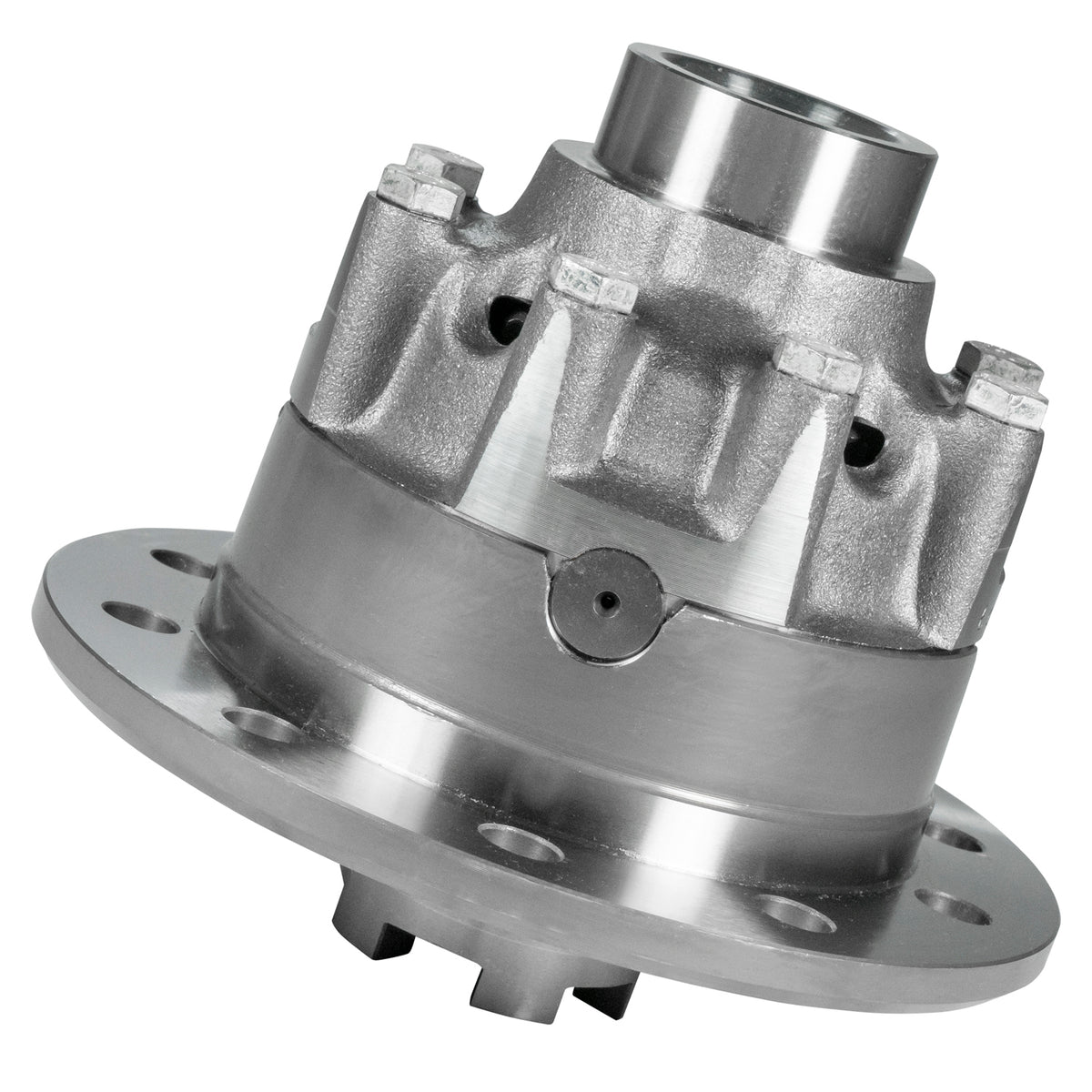 Yukon Gear YCSPRINTER - Differential Carrier