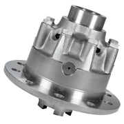 Yukon Gear Driveline and Axles Yukon Gear YCSPRINTER Differential Carrier