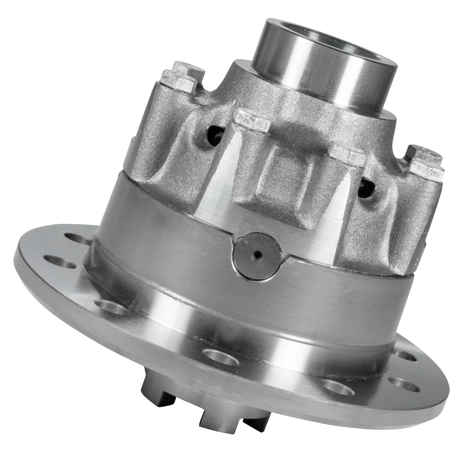 Yukon Gear Driveline and Axles Yukon Gear YCSPRINTER Differential Carrier