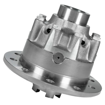 Yukon Gear Driveline and Axles Yukon Gear YCSPRINTER Differential Carrier