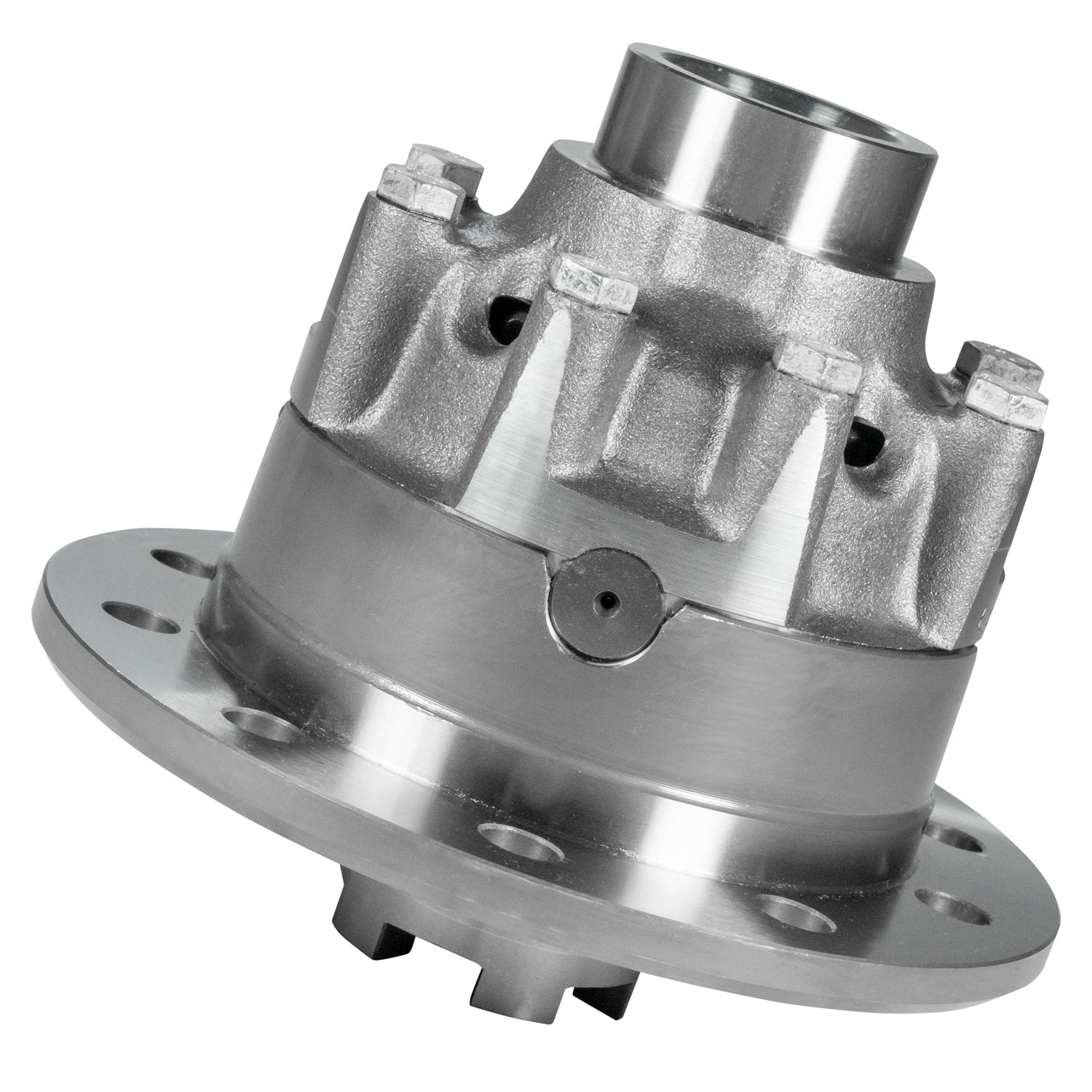 Yukon Gear YCSPRINTER - Differential Carrier