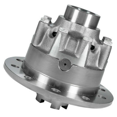 Yukon Gear YCSPRINTER - Differential Carrier