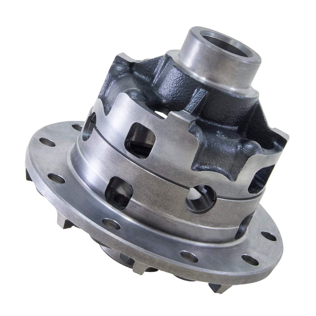Yukon Gear Driveline and Axles Yukon Gear YCT35020 Differential Carrier