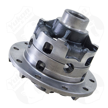 Yukon Gear YCT35020 - Differential Carrier