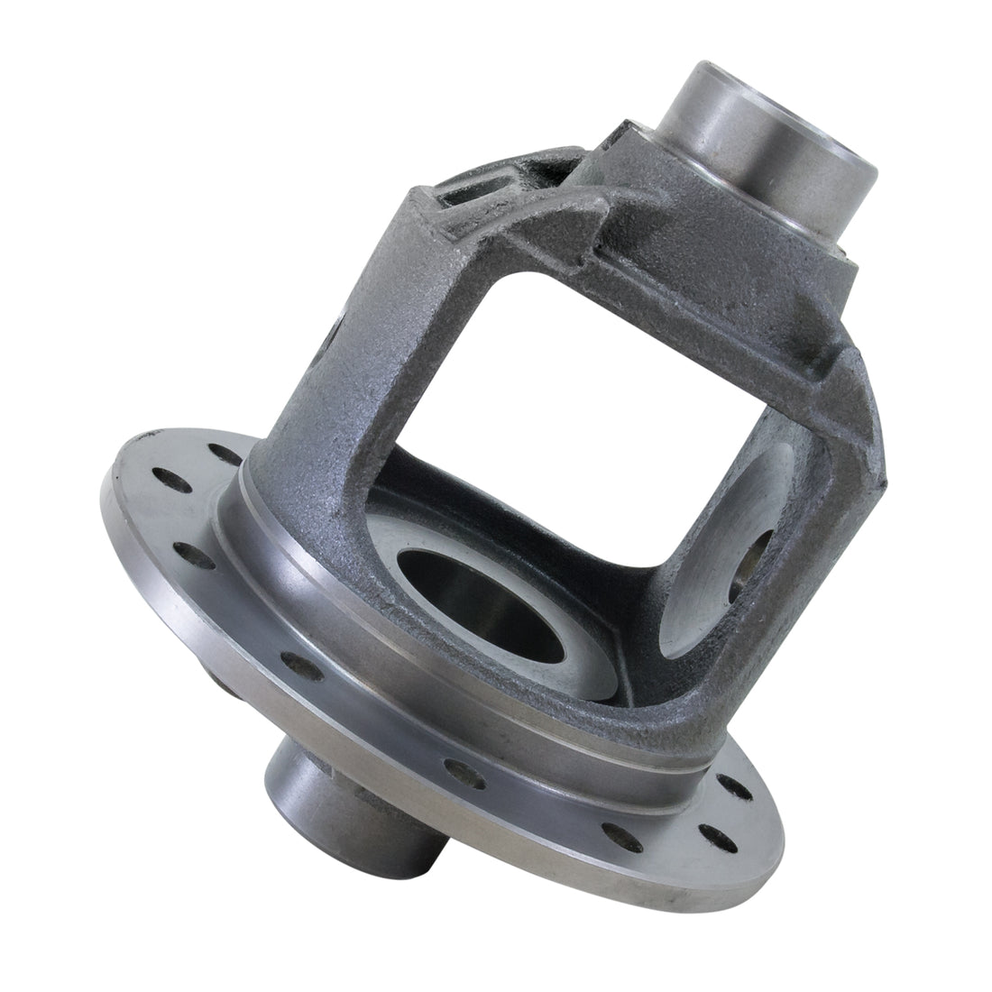 Yukon Gear Driveline and Axles Yukon Gear YCT40020 Differential Carrier
