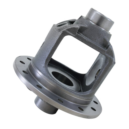 Yukon Gear YCT40020 - Differential Carrier